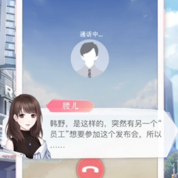 ����������qq��¼��