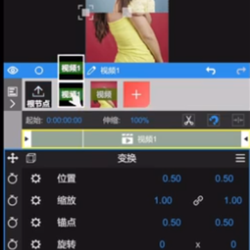 NodeVideo��׿�������°�