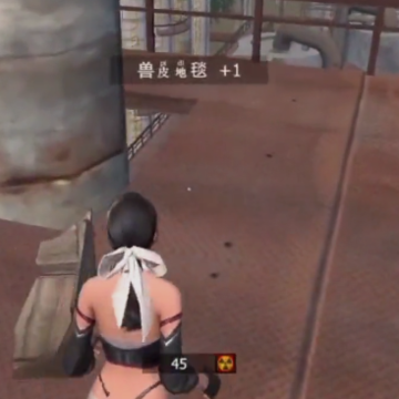 ����ս����������΢�ŵ�¼��