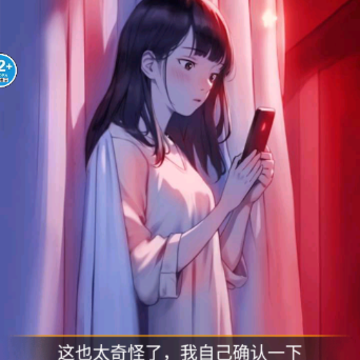 出门选穿搭 出门选穿搭