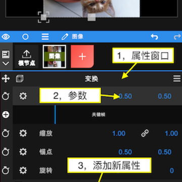 NodeVideo��׿�������°�