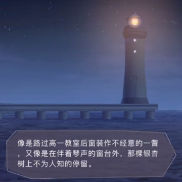 ����������΢�ŵ�¼��