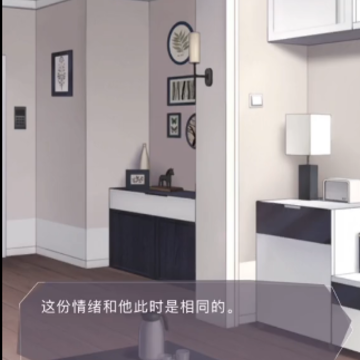 ����������΢�ŵ�¼��