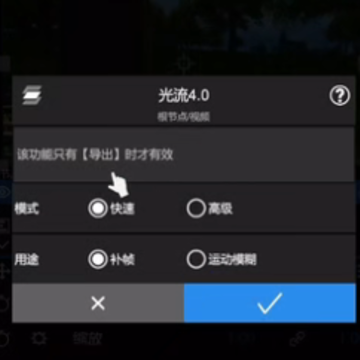 NodeVideo��׿�������°�