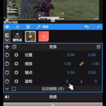 NodeVideo��׿�������°�