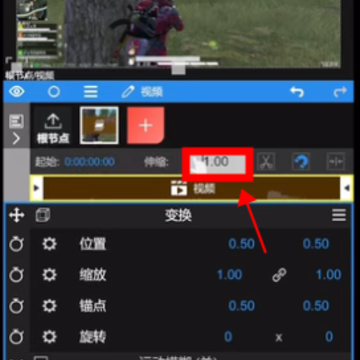 NodeVideo��׿�������°�
