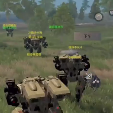 ����ս����������360�汾