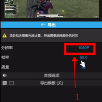 NodeVideo��׿�������°�