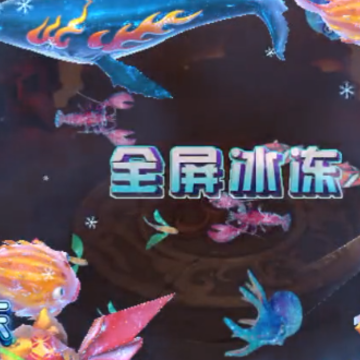 ;�����в��㻪Ϊ������