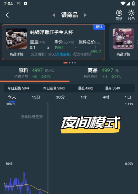 惠牛订购 惠牛订购