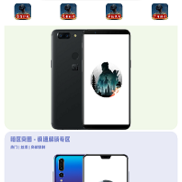 ����mxpro���ʴ�ʦ
