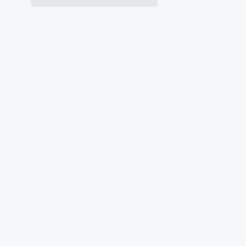 ��ţ����
