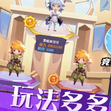 ����Զ��