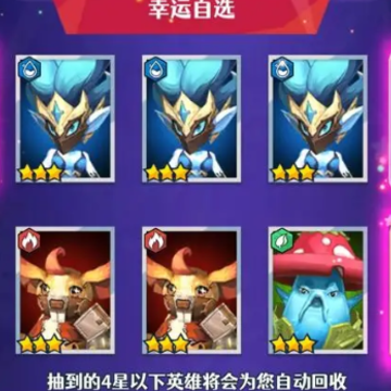 ����Զ��