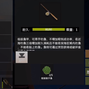 ����ս����������oppo�ͻ���
