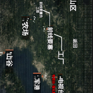 ����ͻΧ2D��