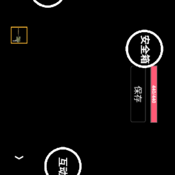 ����ͻΧ2D��