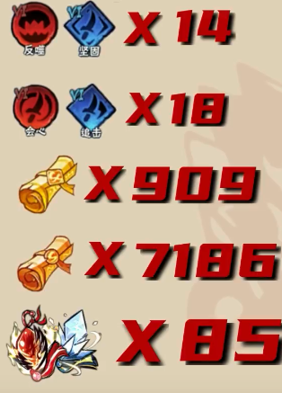 ���߱�����3�ٶȰ�