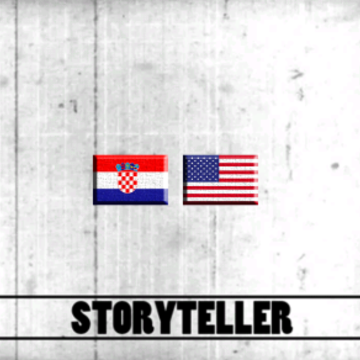 ��������Ϸ�������°棨storyteller��