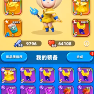 ���鷨ʦ