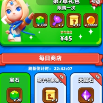 ���鷨ʦ