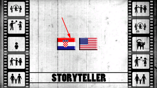 ��������Ϸ�������°棨storyteller��