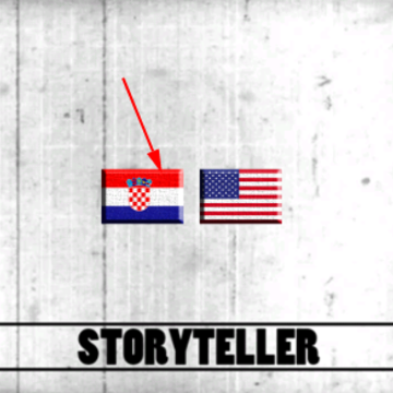 ��������Ϸ�������°棨storyteller��