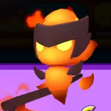 ���鷨ʦ