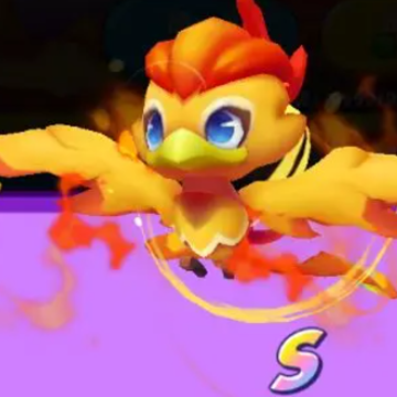 ���鷨ʦ