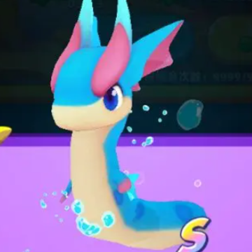 ���鷨ʦ