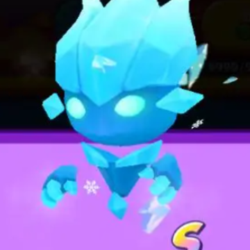���鷨ʦ