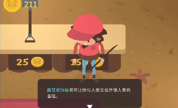 ���Ҵ�Ź�(������Ź�)