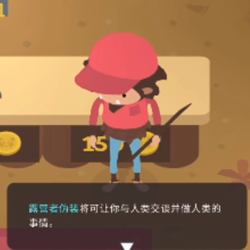���Ҵ�Ź�(������Ź�)
