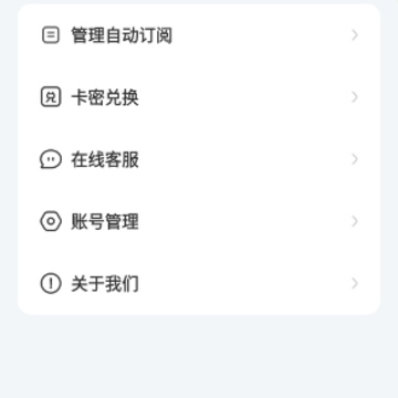 ��չ���������޸�ս��
