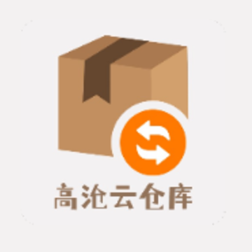 �߲��Ʋֿ�app