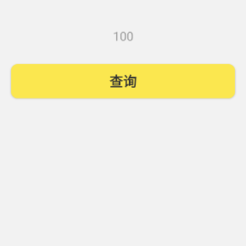 ��չ���������޸�ս��
