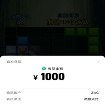 ����и�