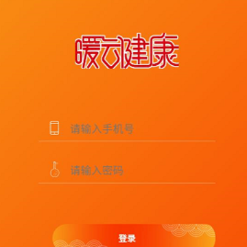 ů�ƽ���
