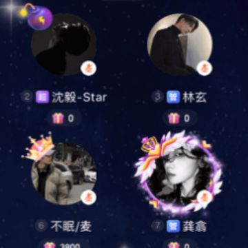 ��������app