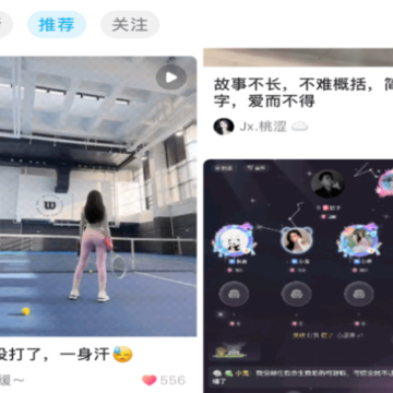 ��������app