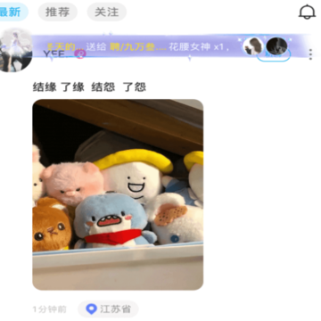 ��������app