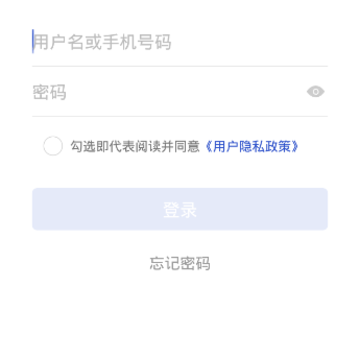 ���չ����ó���