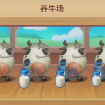 �������qq��¼��