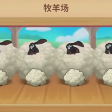 �������qq��¼��