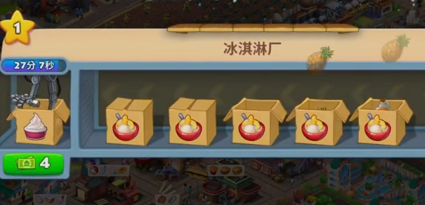 �������qq��¼��
