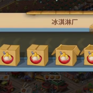 �������qq��¼��