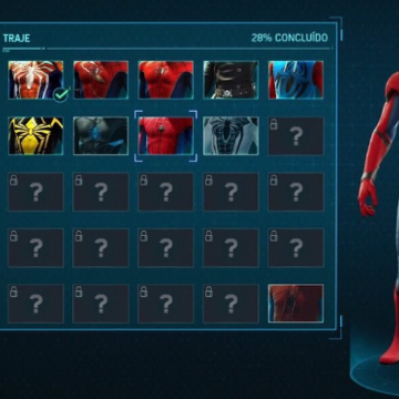 ����֩�����ֻ���(Spiderman Miles Morales Mobile)