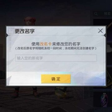 ��ƽ��Ӣ�������Ծ����