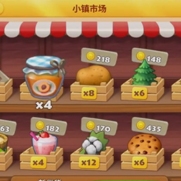 �������΢�ŵ�¼�汾