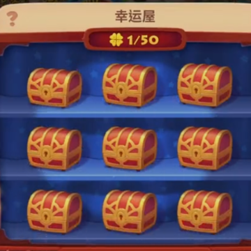 �������΢�ŵ�¼�汾